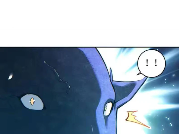 Mạt Thế Trùng Sinh: Ta Dựa Vào Mở Rương Vấn Dỉnh Đỉnh Phong Chapter 90 - 34