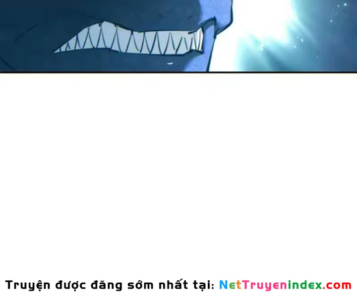 Mạt Thế Trùng Sinh: Ta Dựa Vào Mở Rương Vấn Dỉnh Đỉnh Phong Chapter 90 - 35