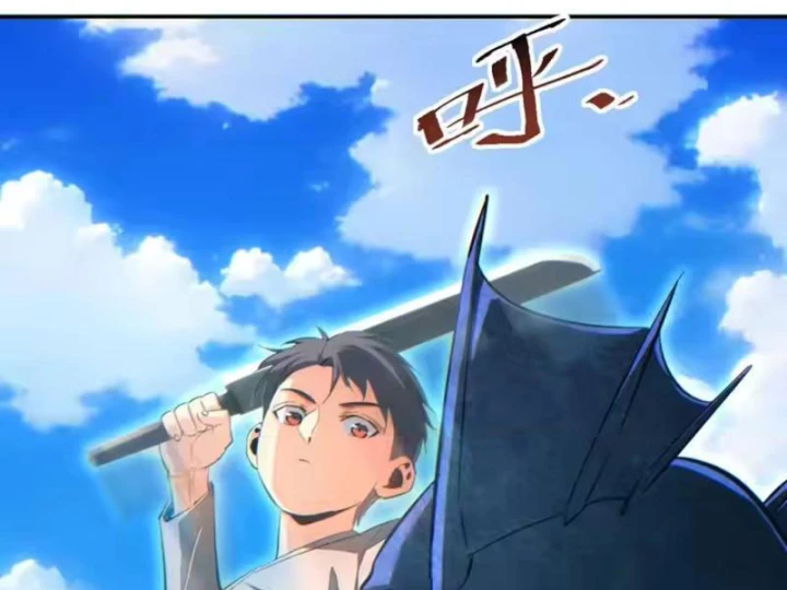 Mạt Thế Trùng Sinh: Ta Dựa Vào Mở Rương Vấn Dỉnh Đỉnh Phong Chapter 90 - 36