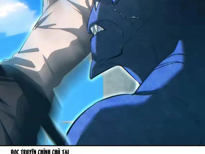 Mạt Thế Trùng Sinh: Ta Dựa Vào Mở Rương Vấn Dỉnh Đỉnh Phong Chapter 90 - 37