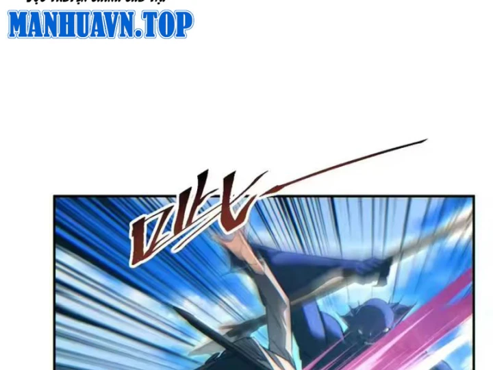 Mạt Thế Trùng Sinh: Ta Dựa Vào Mở Rương Vấn Dỉnh Đỉnh Phong Chapter 90 - 38