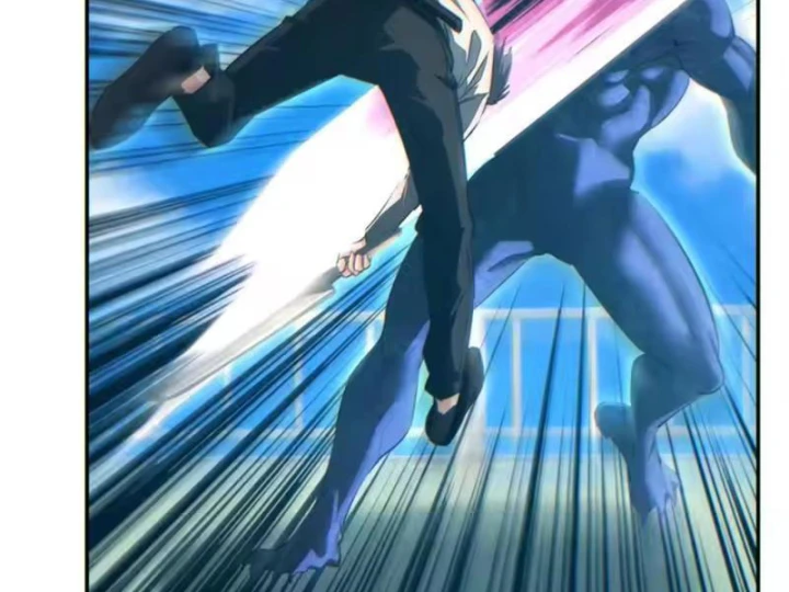 Mạt Thế Trùng Sinh: Ta Dựa Vào Mở Rương Vấn Dỉnh Đỉnh Phong Chapter 90 - 39