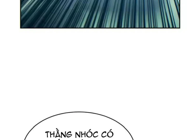 Mạt Thế Trùng Sinh: Ta Dựa Vào Mở Rương Vấn Dỉnh Đỉnh Phong Chapter 90 - 40