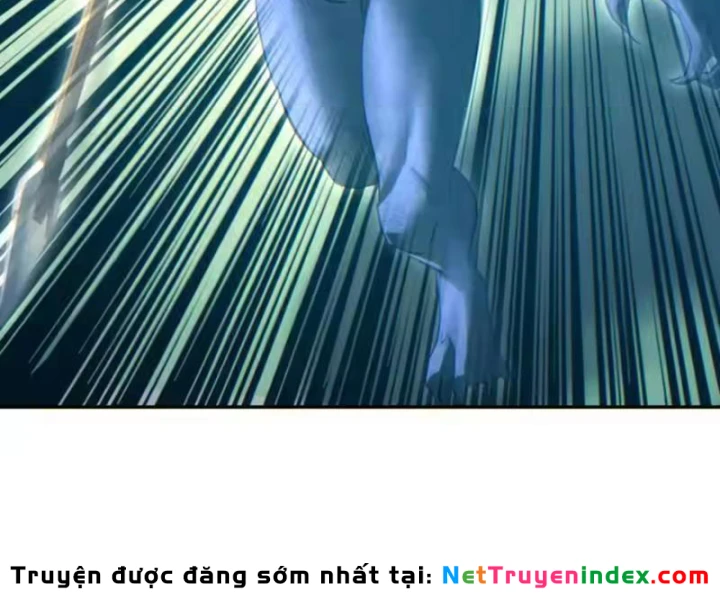 Mạt Thế Trùng Sinh: Ta Dựa Vào Mở Rương Vấn Dỉnh Đỉnh Phong Chapter 90 - 44