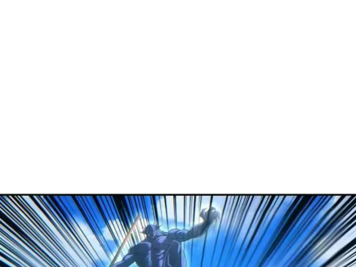 Mạt Thế Trùng Sinh: Ta Dựa Vào Mở Rương Vấn Dỉnh Đỉnh Phong Chapter 90 - 45