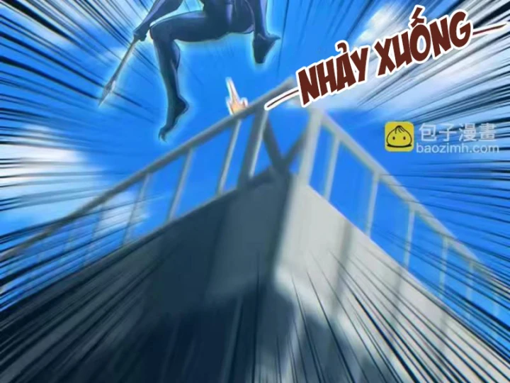 Mạt Thế Trùng Sinh: Ta Dựa Vào Mở Rương Vấn Dỉnh Đỉnh Phong Chapter 90 - 46