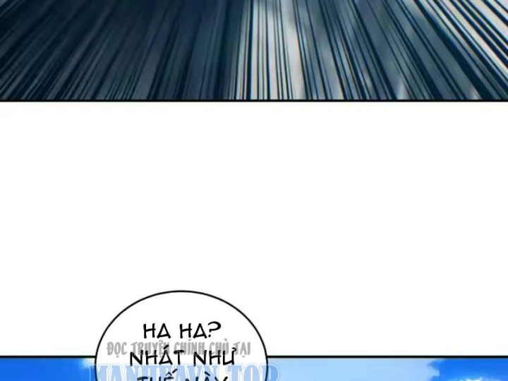 Mạt Thế Trùng Sinh: Ta Dựa Vào Mở Rương Vấn Dỉnh Đỉnh Phong Chapter 90 - 47