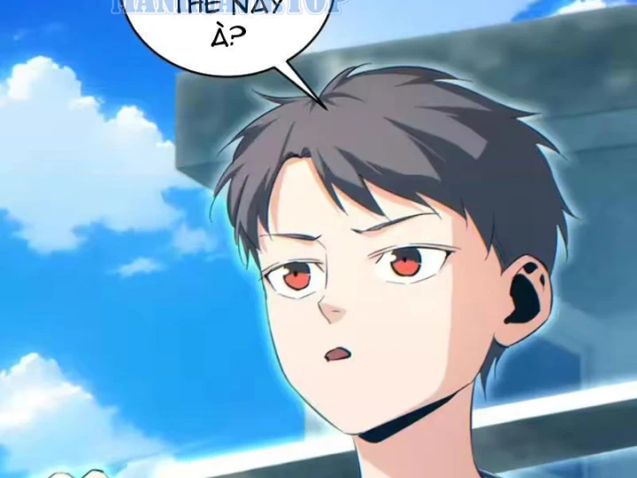 Mạt Thế Trùng Sinh: Ta Dựa Vào Mở Rương Vấn Dỉnh Đỉnh Phong Chapter 90 - 48