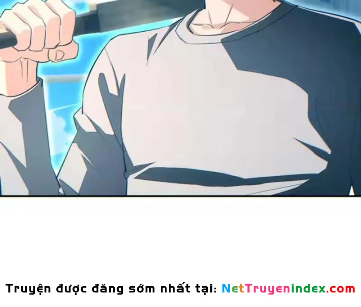 Mạt Thế Trùng Sinh: Ta Dựa Vào Mở Rương Vấn Dỉnh Đỉnh Phong Chapter 90 - 49