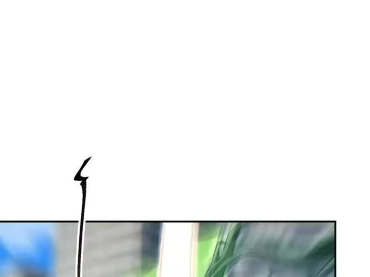 Mạt Thế Trùng Sinh: Ta Dựa Vào Mở Rương Vấn Dỉnh Đỉnh Phong Chapter 90 - 50