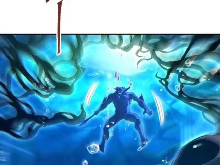 Mạt Thế Trùng Sinh: Ta Dựa Vào Mở Rương Vấn Dỉnh Đỉnh Phong Chapter 90 - 54