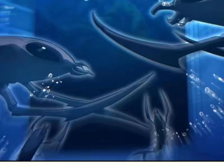 Mạt Thế Trùng Sinh: Ta Dựa Vào Mở Rương Vấn Dỉnh Đỉnh Phong Chapter 90 - 55