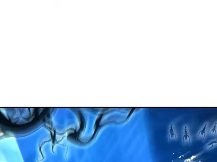 Mạt Thế Trùng Sinh: Ta Dựa Vào Mở Rương Vấn Dỉnh Đỉnh Phong Chapter 90 - 56