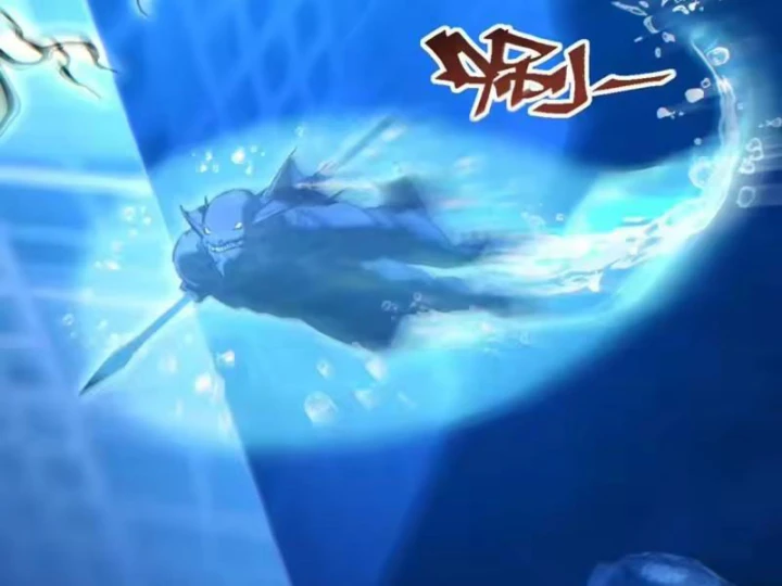 Mạt Thế Trùng Sinh: Ta Dựa Vào Mở Rương Vấn Dỉnh Đỉnh Phong Chapter 90 - 57