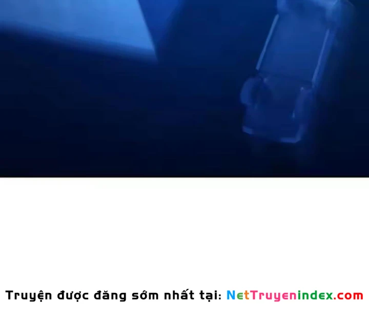 Mạt Thế Trùng Sinh: Ta Dựa Vào Mở Rương Vấn Dỉnh Đỉnh Phong Chapter 90 - 58