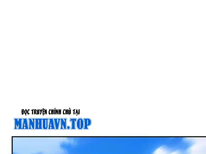 Mạt Thế Trùng Sinh: Ta Dựa Vào Mở Rương Vấn Dỉnh Đỉnh Phong Chapter 90 - 60