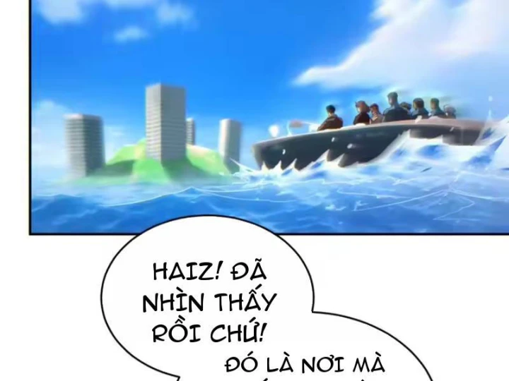 Mạt Thế Trùng Sinh: Ta Dựa Vào Mở Rương Vấn Dỉnh Đỉnh Phong Chapter 90 - 61