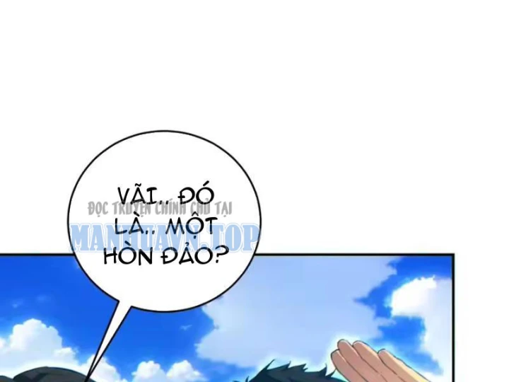 Mạt Thế Trùng Sinh: Ta Dựa Vào Mở Rương Vấn Dỉnh Đỉnh Phong Chapter 90 - 64