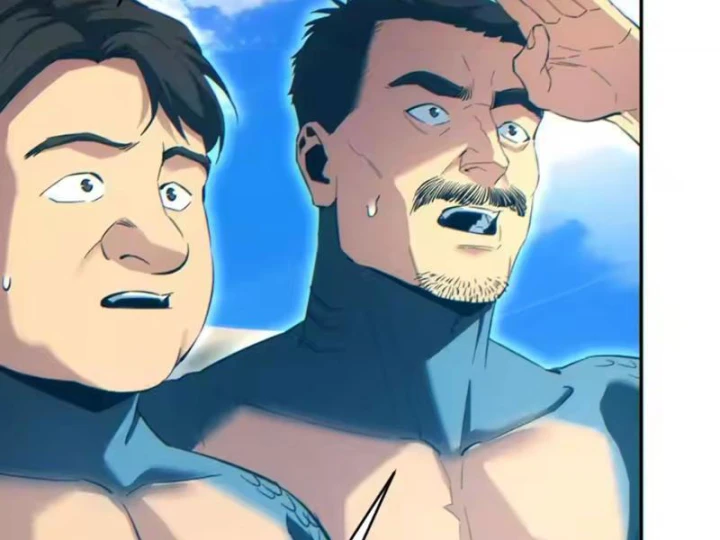 Mạt Thế Trùng Sinh: Ta Dựa Vào Mở Rương Vấn Dỉnh Đỉnh Phong Chapter 90 - 65