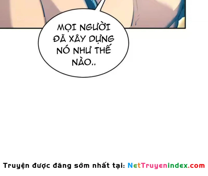 Mạt Thế Trùng Sinh: Ta Dựa Vào Mở Rương Vấn Dỉnh Đỉnh Phong Chapter 90 - 66