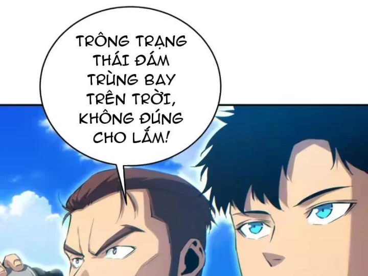 Mạt Thế Trùng Sinh: Ta Dựa Vào Mở Rương Vấn Dỉnh Đỉnh Phong Chapter 90 - 67