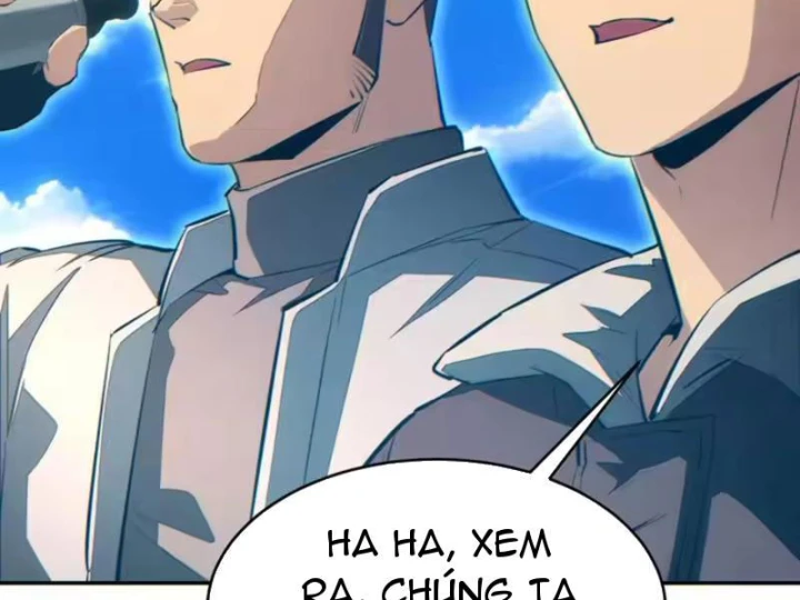 Mạt Thế Trùng Sinh: Ta Dựa Vào Mở Rương Vấn Dỉnh Đỉnh Phong Chapter 90 - 68