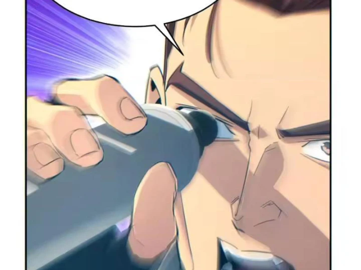 Mạt Thế Trùng Sinh: Ta Dựa Vào Mở Rương Vấn Dỉnh Đỉnh Phong Chapter 90 - 70