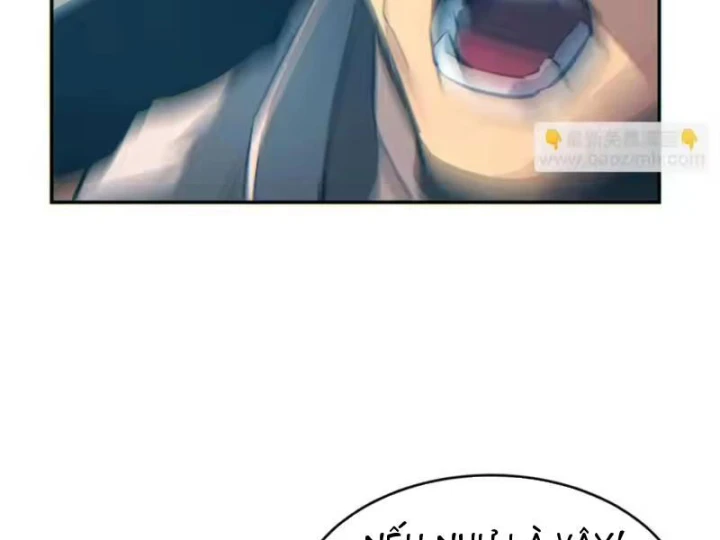 Mạt Thế Trùng Sinh: Ta Dựa Vào Mở Rương Vấn Dỉnh Đỉnh Phong Chapter 90 - 71