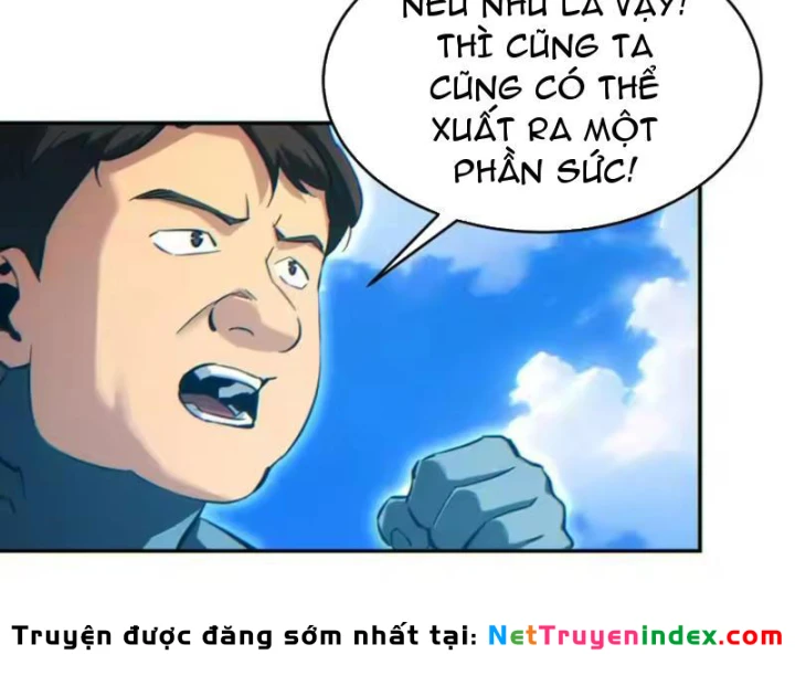 Mạt Thế Trùng Sinh: Ta Dựa Vào Mở Rương Vấn Dỉnh Đỉnh Phong Chapter 90 - 72