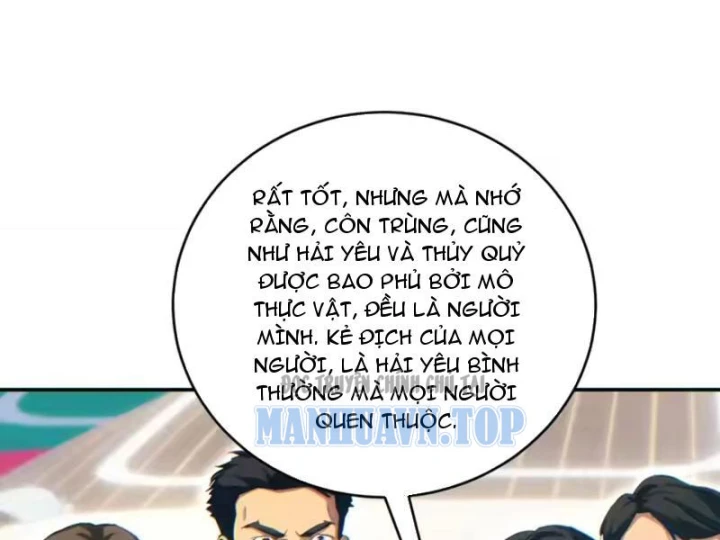 Mạt Thế Trùng Sinh: Ta Dựa Vào Mở Rương Vấn Dỉnh Đỉnh Phong Chapter 90 - 73