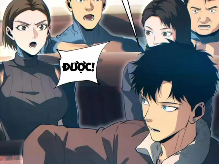 Mạt Thế Trùng Sinh: Ta Dựa Vào Mở Rương Vấn Dỉnh Đỉnh Phong Chapter 90 - 74