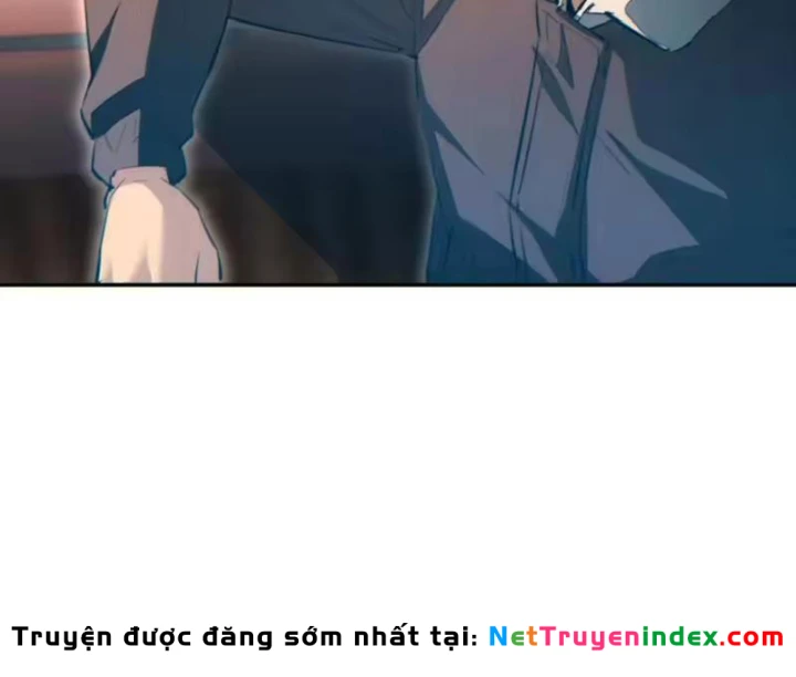 Mạt Thế Trùng Sinh: Ta Dựa Vào Mở Rương Vấn Dỉnh Đỉnh Phong Chapter 90 - 75