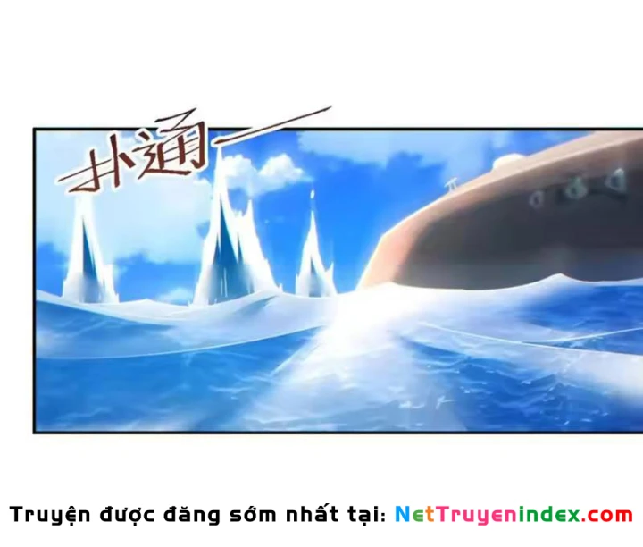 Mạt Thế Trùng Sinh: Ta Dựa Vào Mở Rương Vấn Dỉnh Đỉnh Phong Chapter 90 - 76