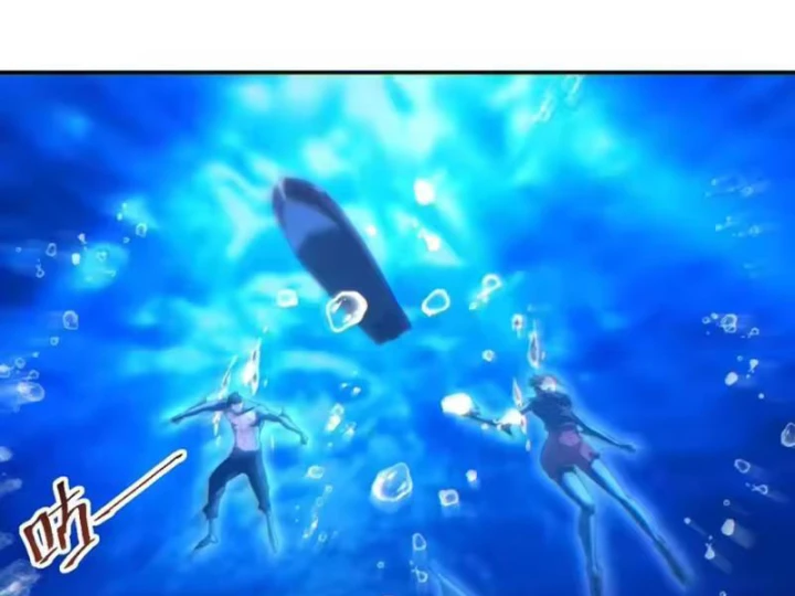 Mạt Thế Trùng Sinh: Ta Dựa Vào Mở Rương Vấn Dỉnh Đỉnh Phong Chapter 90 - 77