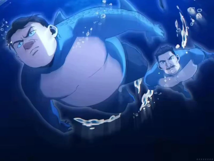 Mạt Thế Trùng Sinh: Ta Dựa Vào Mở Rương Vấn Dỉnh Đỉnh Phong Chapter 90 - 78