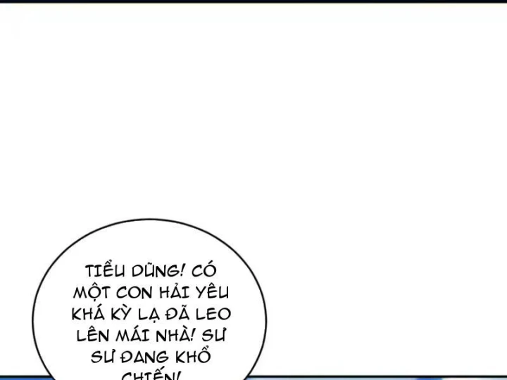 Mạt Thế Trùng Sinh: Ta Dựa Vào Mở Rương Vấn Dỉnh Đỉnh Phong Chapter 90 - 79