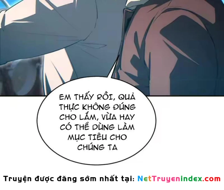 Mạt Thế Trùng Sinh: Ta Dựa Vào Mở Rương Vấn Dỉnh Đỉnh Phong Chapter 90 - 81