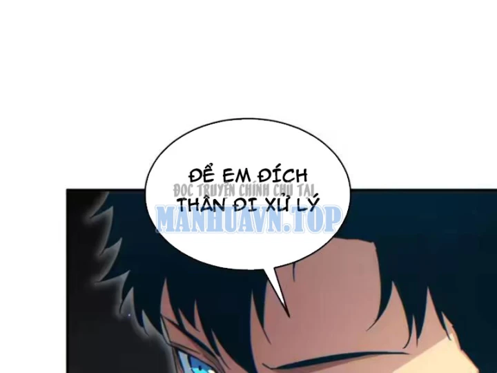 Mạt Thế Trùng Sinh: Ta Dựa Vào Mở Rương Vấn Dỉnh Đỉnh Phong Chapter 90 - 82