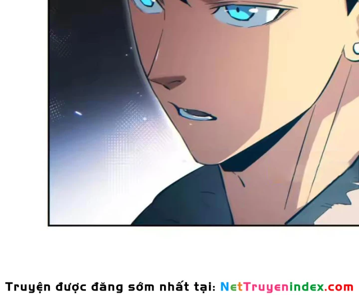 Mạt Thế Trùng Sinh: Ta Dựa Vào Mở Rương Vấn Dỉnh Đỉnh Phong Chapter 90 - 83