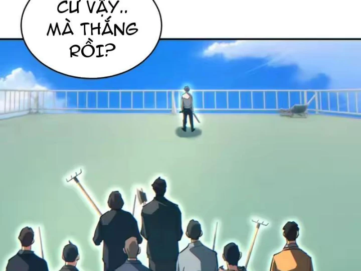 Mạt Thế Trùng Sinh: Ta Dựa Vào Mở Rương Vấn Dỉnh Đỉnh Phong Chapter 90 - 88