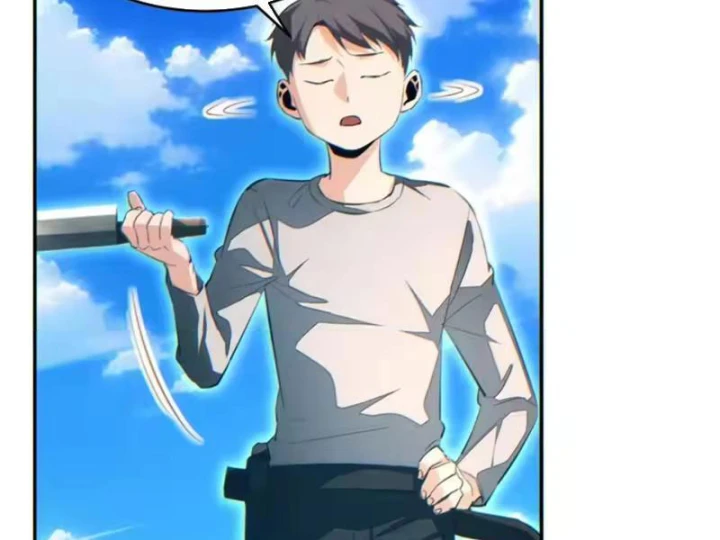 Mạt Thế Trùng Sinh: Ta Dựa Vào Mở Rương Vấn Dỉnh Đỉnh Phong Chapter 90 - 90