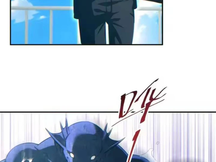 Mạt Thế Trùng Sinh: Ta Dựa Vào Mở Rương Vấn Dỉnh Đỉnh Phong Chapter 90 - 91