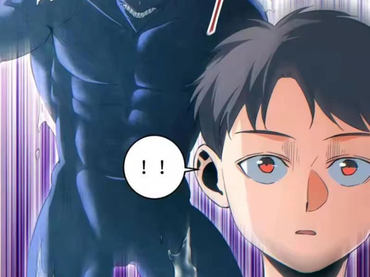 Mạt Thế Trùng Sinh: Ta Dựa Vào Mở Rương Vấn Dỉnh Đỉnh Phong Chapter 90 - 92