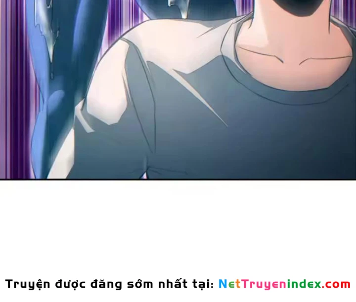 Mạt Thế Trùng Sinh: Ta Dựa Vào Mở Rương Vấn Dỉnh Đỉnh Phong Chapter 90 - 93