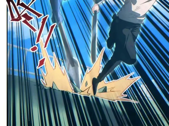 Mạt Thế Trùng Sinh: Ta Dựa Vào Mở Rương Vấn Dỉnh Đỉnh Phong Chapter 90 - 95