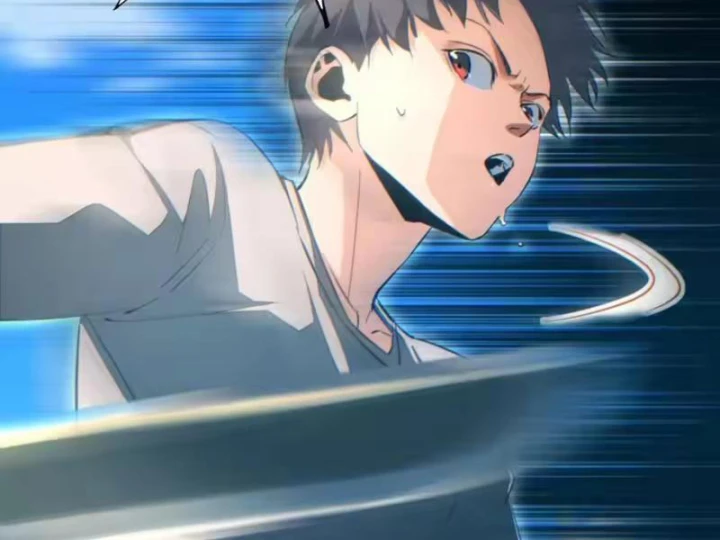 Mạt Thế Trùng Sinh: Ta Dựa Vào Mở Rương Vấn Dỉnh Đỉnh Phong Chapter 90 - 97