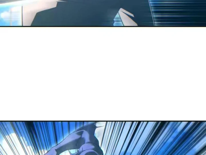 Mạt Thế Trùng Sinh: Ta Dựa Vào Mở Rương Vấn Dỉnh Đỉnh Phong Chapter 90 - 98