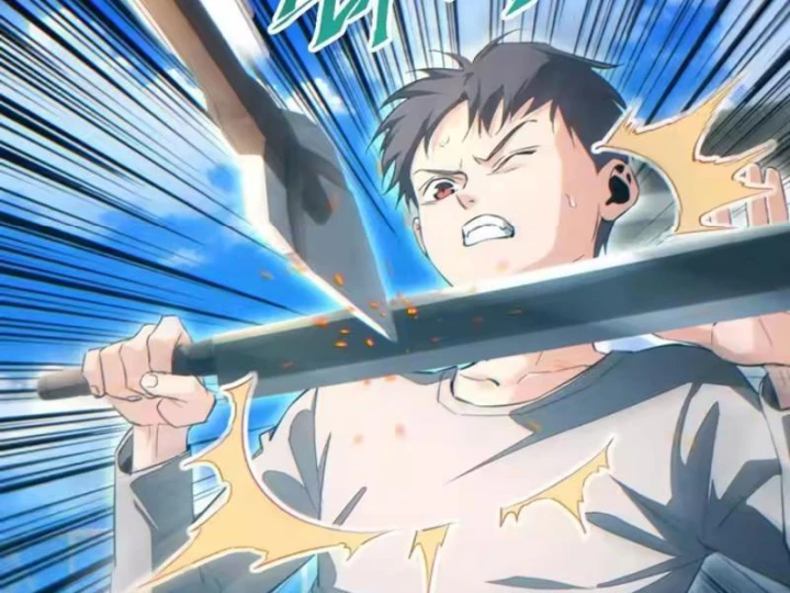 Mạt Thế Trùng Sinh: Ta Dựa Vào Mở Rương Vấn Dỉnh Đỉnh Phong Chapter 90 - 102