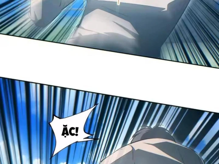 Mạt Thế Trùng Sinh: Ta Dựa Vào Mở Rương Vấn Dỉnh Đỉnh Phong Chapter 90 - 103