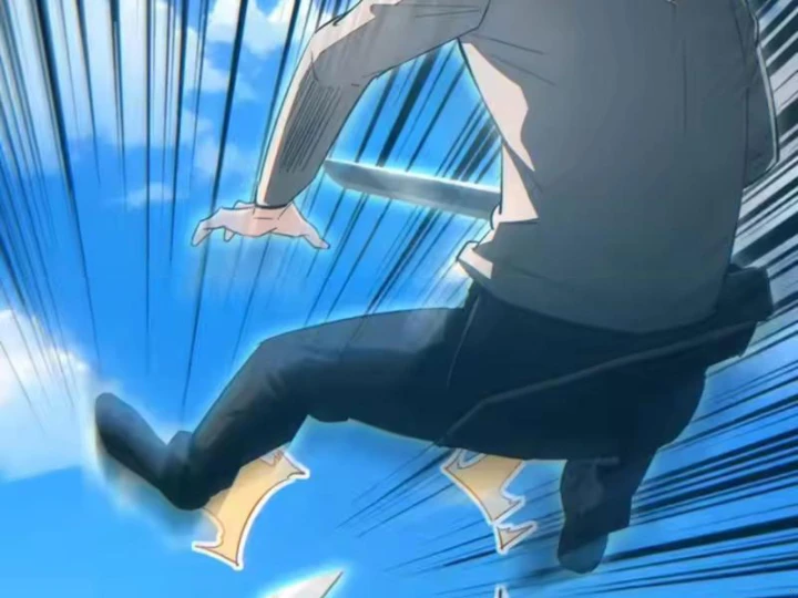 Mạt Thế Trùng Sinh: Ta Dựa Vào Mở Rương Vấn Dỉnh Đỉnh Phong Chapter 90 - 104